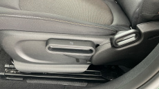 MINI Clubman 1.5 Cooper Classic 6dr Auto Petrol Estate